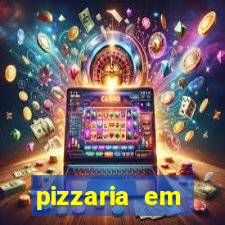 pizzaria em plataforma salvador bahia